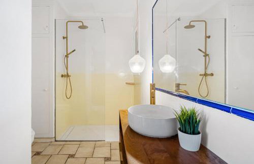 Serpentona Apartments by 3VILLAS - Photo 7