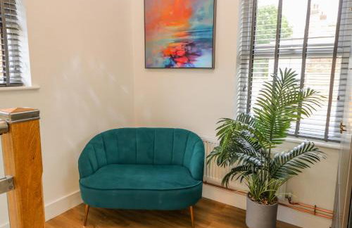 23a High Street - Foto 10