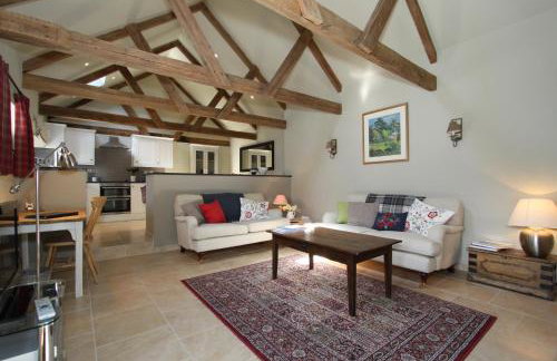 Lambriggan Court - Photo 20