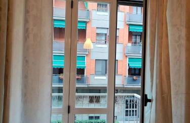 AURORA HOME - Foto 22