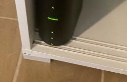 Gite Boiscorde,coeur du Perche - Foto 12