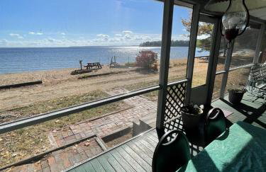 1901 HOUSE LIMIT 10 cottage - Foto 7