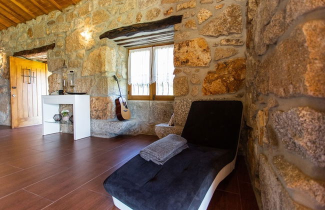 Luxury Villa Private Pool - Foto 26