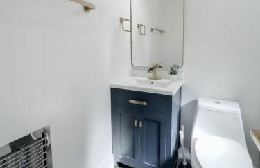 stunning Poolside villa - Foto 47