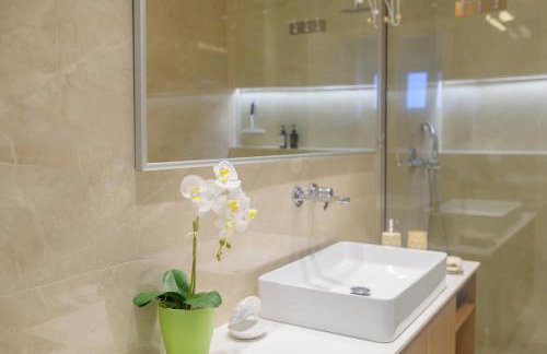 Irma's Apartments in Pilos - Foto 44