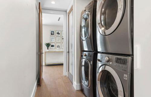 Villa Seminole - Foto 40