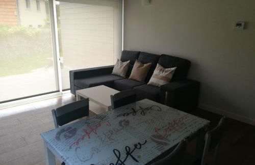 Apartamentos La Encina - Foto 11