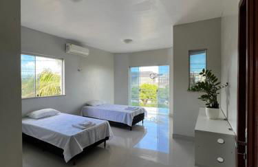 Casa COP30 11 leitos, Condomínio - Foto 9