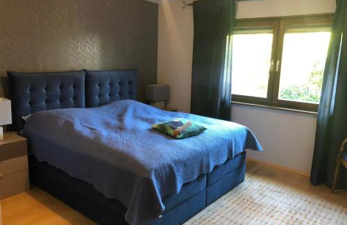 Ausblick - Auszeit - Foto 14