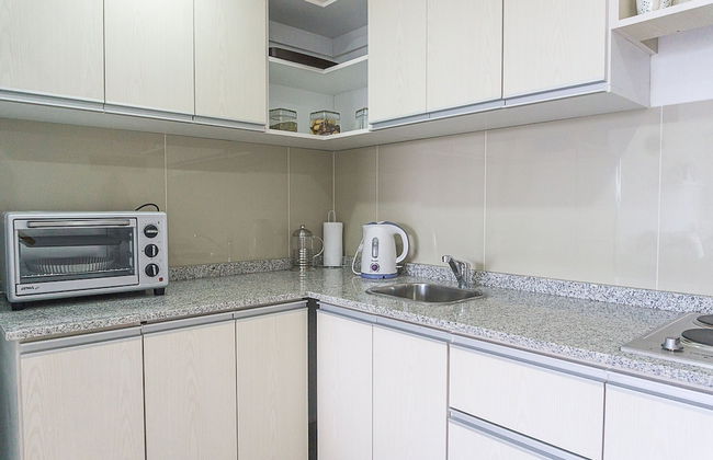 Gente del Sur - Goleta - Foto 16