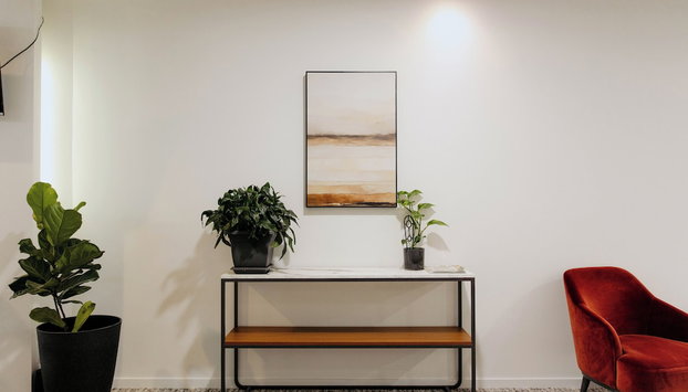 Punthill Essendon - Photo 3, Hall