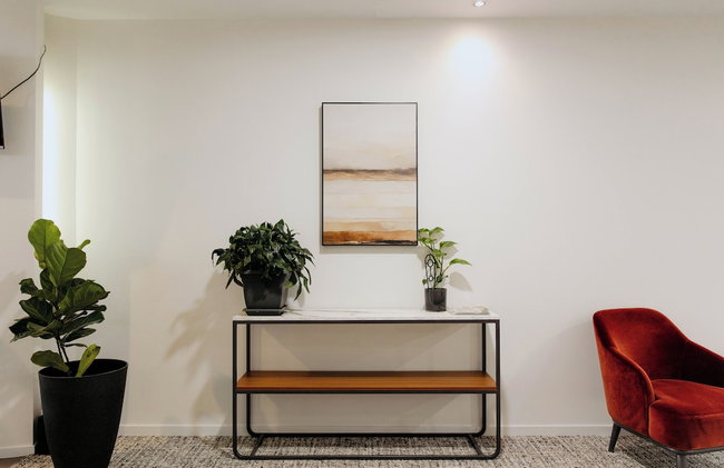 Punthill Essendon - Foto 3