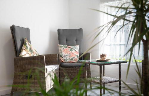 Casa Tarrío con Piscina - Santiago de Compostela - Photo 48