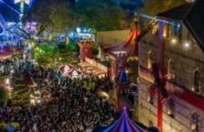 Three Goods Trikala Meteora - Foto 34