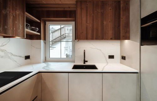 Appartamenti Insam - Foto 13