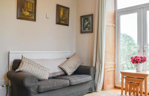 Grosmont Villa - Foto 8