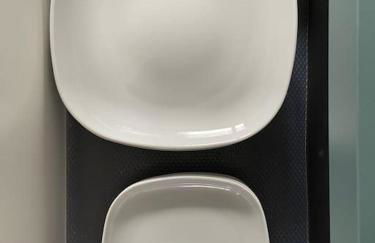 Super top my clean flat Marseille view port - Foto 47