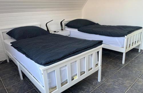 NEU! Ferienwohnung Up de Warf - Foto 14