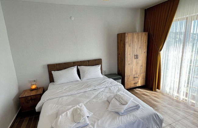 Casa Kanyon - Photo 14