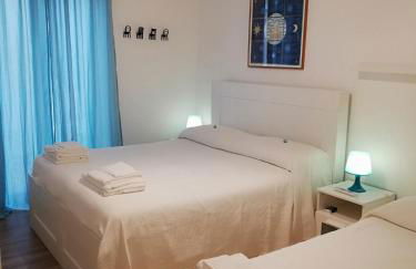 Blue Sea Apartment - Foto 2