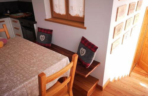 Happy Bolbeno House CIPAT: 022239-AT-814829 - Foto 7