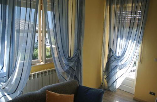 Suites And Chalets Laghi & Monti - Foto 31