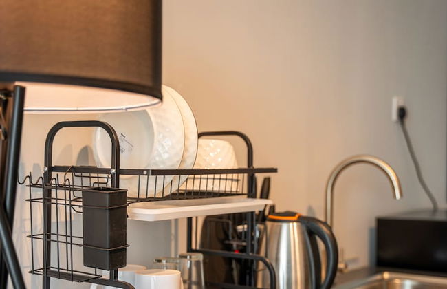 Edumetro Subang Jaya - Foto 39