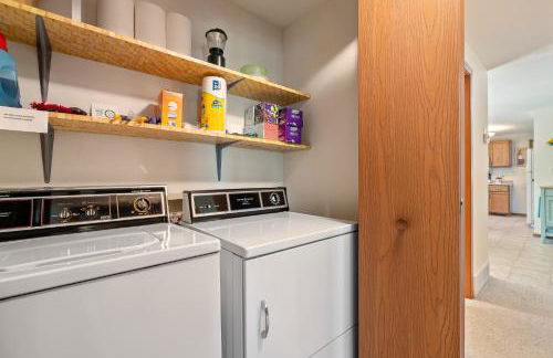 Wilderness Retreat by Simple Life Rentals - Foto 29