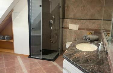 Luxuriöse Wohnung im Herzen von RLP - Foto 15