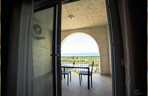 Résidence Roc e Mare - Foto 42