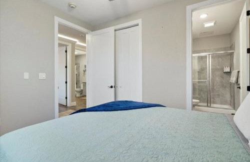 Topsider Condo w/ Updated Design & Amazing Main Channel Views - Foto 29