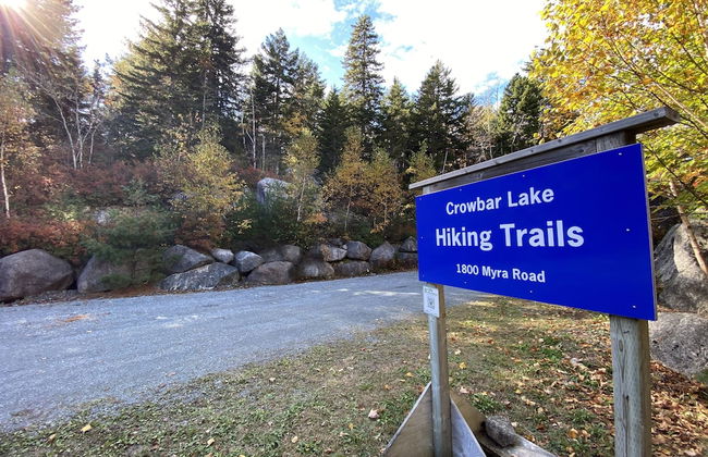 Nalu Retreat & Nordic Spa - Foto 54