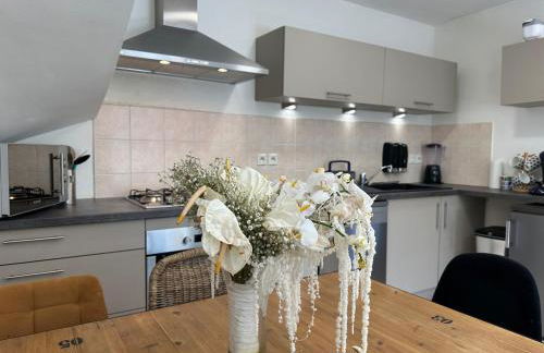 Escapade Coubonnaise - Foto 6