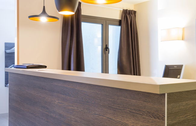 Pierre & Vacances Andorra Pas de la Casa Princesa - Foto 15