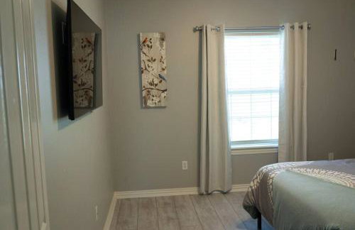 Walking distance to Coler MTN Bike - 3BR 2BA - Foto 14