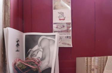 Maison de famille sur l'île de Groix - Photo 12