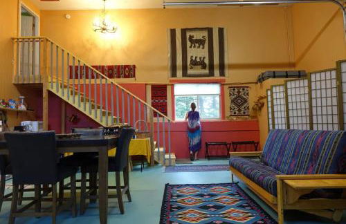 Breathtaking Views Close to Yellowstone - Foto 18