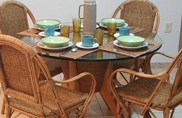 Apartamento Caruaru - Foto 1