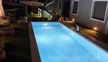 STREET 90 Lux Aparts - Foto 4