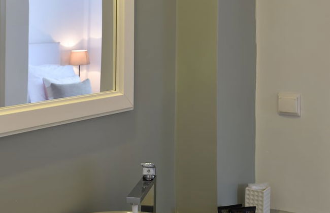 Ambassador Luxury Villas - Photo 60