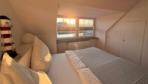 Ferienwohnung Blinkfüer - Foto 3