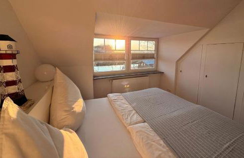 Ferienwohnung Blinkfüer - Photo 3