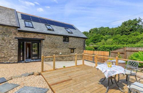 1 Bed in Brendon oc-b32441 - Foto 1