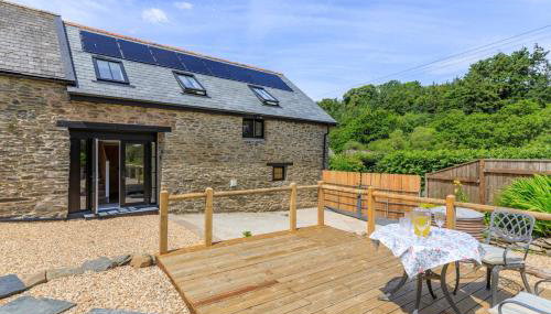 1 Bed in Brendon oc-b32441 - Foto 1, Other