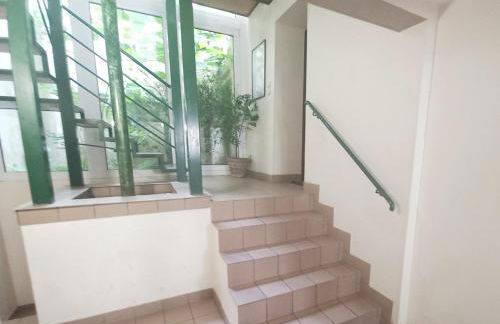 Les remparts - Foto 8