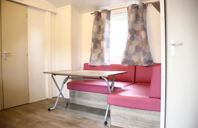 VILLAGGIO EDY - Photo 23