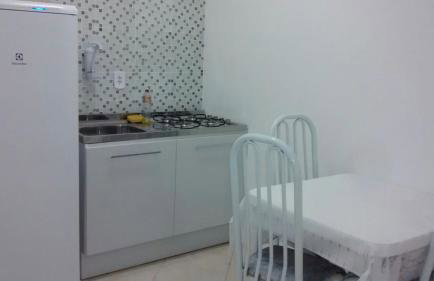 Cabo Frio Flats - Foto 21