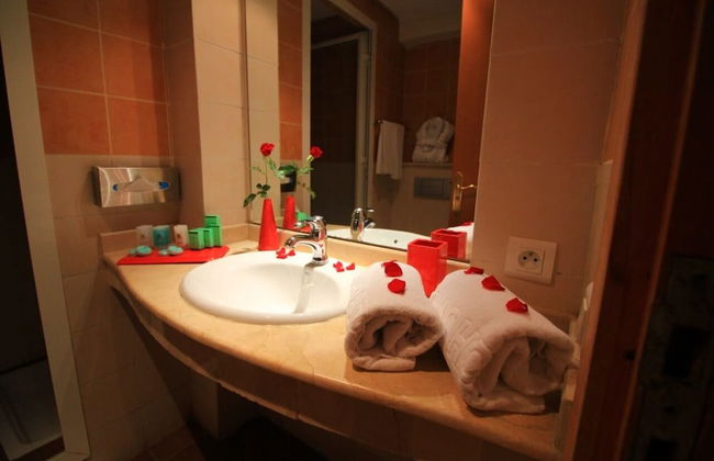 Casa Mia Family Suite - Foto 10