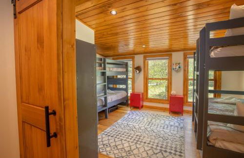 Happy Apple - Foto 27