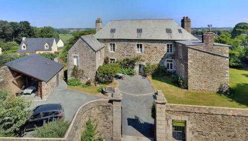 Ker Goden - Meublé de Tourisme - Foto 2